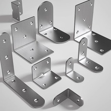 ���P䓽Ǵa90��ֱ�ǹ̶��������F֧���B�Ӽ�Ƭ�ӹ����l�͌Ӱ���t