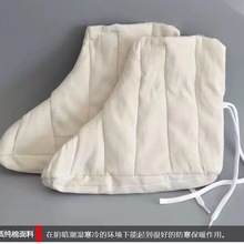 ��Ь��ѥ���m�ӼӺ�ů���m���V�ڱ��m��Ь�װײ����������m��