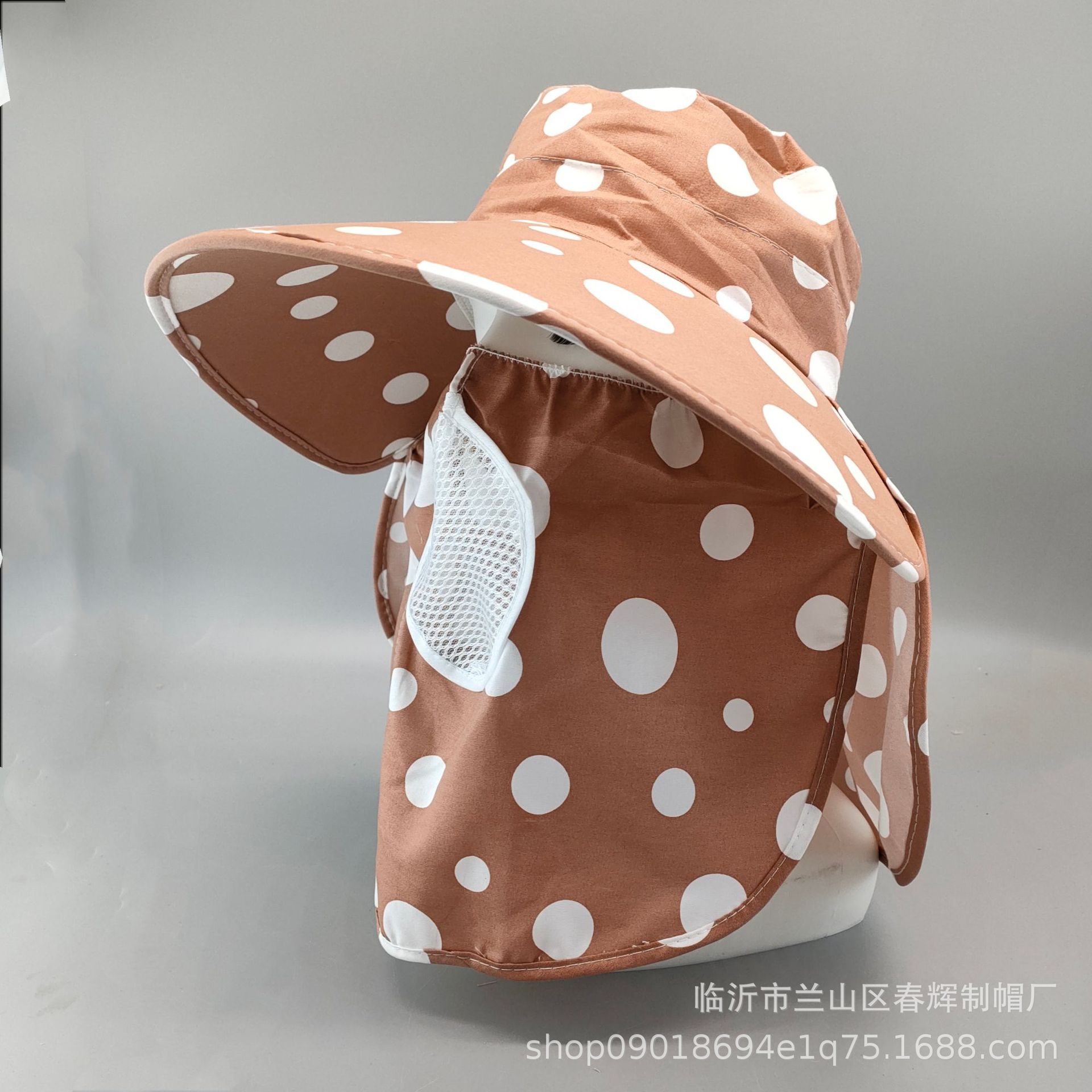 IMG20210430131801_mh1620037546