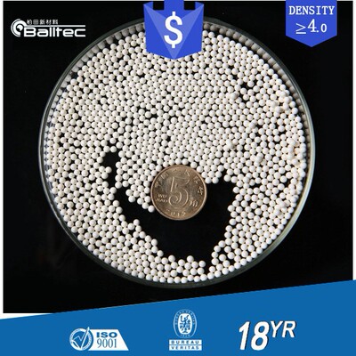 Zirconium silicate bead 65 Zirconium ball Zirconium silicate ball 65 Zirconia beads Zirconia Ceramic ball