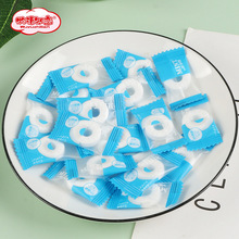 ��ʳ���l�ǹ�ɢ�b�l������ζ�����Ǆ��������Ƭ���fӲ�|�W�t����