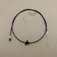 65621-1HM0B ������2010-2019������۷���������������������