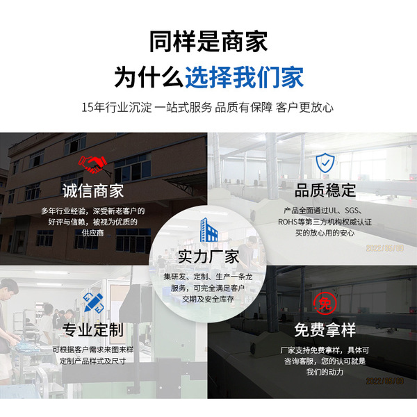 Complete specifications 1.5W thermal gel graphics card computer gel…