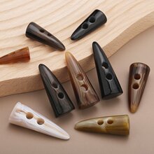 ��֬ţ�ǿۏ͹ŷ½��F�΃��ۼ~�۴����L��ë�������b��o��