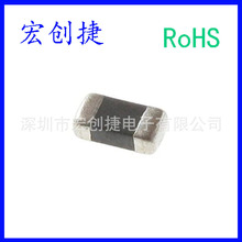 �NƬ���� BLM18PG221 300 330 600 121 181 331 471SN1D 0603���b