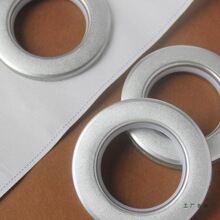 ��30���ʹ�������Ӻ��o�������hȦ�������_�R�UȦ�h��h�������