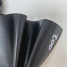 �F؛�؃r100�y��ɫˮ�̵�pvcƤ�� �ִ����b���b��X���ȸ�