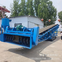 3�׌��������ϰ����C ���Դ����P܇��ɰʯ���b܇���ϙC �r�a500��