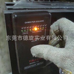 ���w���o늲��w��  ��ɫ/�Sɫ/ˮ�GɫFR-4�� VO����ȼFR-4�h����