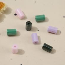 F؛lմɈAƷִdiyƷֹ朲