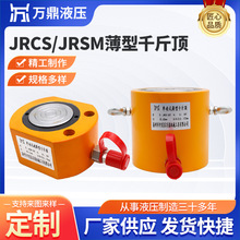 RCS����ʽ����ǧ�ﶥ ��Ӧ�ֶ�����ʽ RSM����ʽ������ǧ�ﶥ