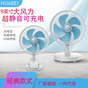 ֱoˢUSBСLȌWᴲLȴ^̨ʽAȊAʽ