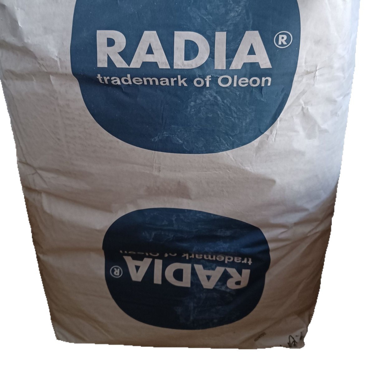 Oleon Radiacid 欧荔安OLEON RADIA 7747肉豆蔻醇硬脂酸酯 ,日化级润肤剂-阿里巴巴