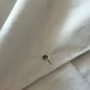 养护升降式喷淋控制墩柱