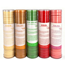 500 �� Óë��Ϟ�Kwax block  �ֹ�Ϟ�ӟ�� �A���cʮ�ּ��p����