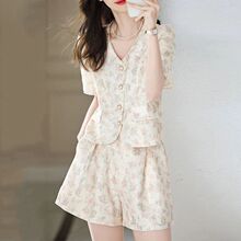 V�I�͹��黨С���L�ɼ���Ů�ļ�2024�¿������ȶ�ѝ���e���b