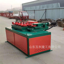 ���ش���܇��ܙC 䓹ܴ����չܙC �A�ܴ����󏝙C����ܙC�O��