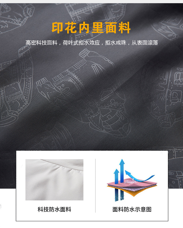 750_03.jpg O1CN01Dqg9nB1a5pg8V0K7J_!!4245163279-0-cib.jpg?sign=417027_MzY3MTU3NjY1