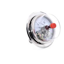 �נ��_�x��ȫ���P�늽��c�����폽���S��߅