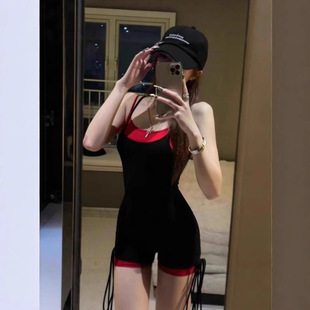 �ļ����������B�w��ѝ�����L����ײɫ�كɼ������B�w��Ů���eѝ��