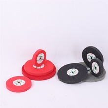 ��ĥ�C��ĥƬ̼���w�S����݆ĥƬ����݆ľ�Ĳ��P䓽��ٴ�ĥƬ����