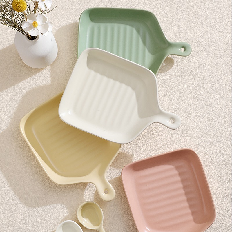 Reprehenderit qui in ea