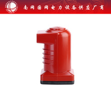 ���Ù��߉��|�^��CH3-10Q/150/180/190/208/28�����o�|�^���o�֟o