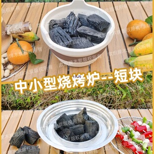 ������/�̉K����ľ̿�o������ҿ�����t�����֦��ľ̼�ջ�