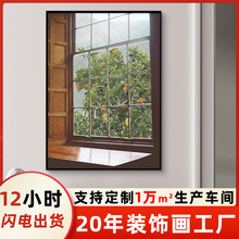 �����L���b���ʽ�L�͏d���P�͏d�´����쮋�Ƶ�����ɭϵ��خ�