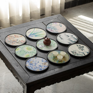 �mͤ����ݱP���㺆�s�ķ�С�Ͳ�̨������ˮ��P���Þrˮ�бP����