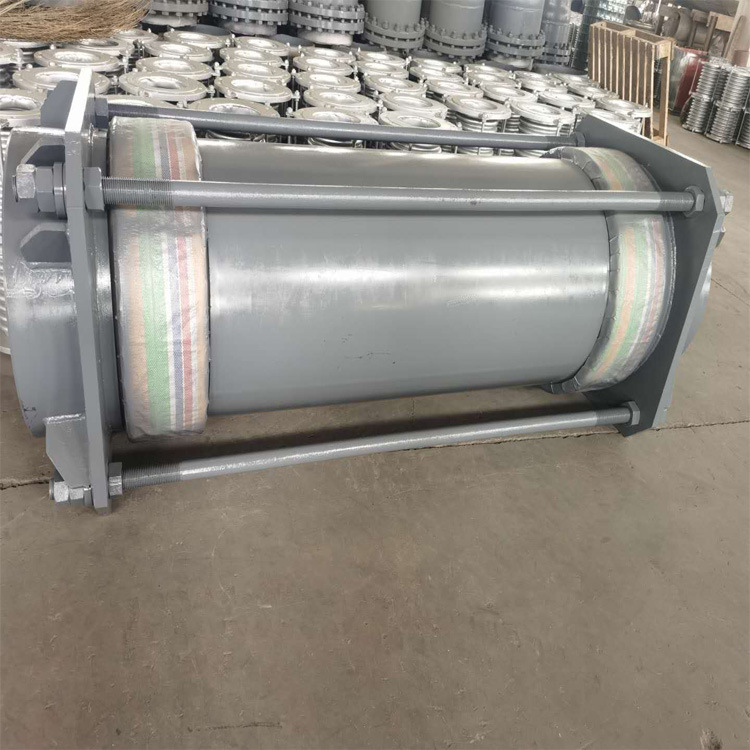 厂家现货供应批发 1.6补偿器拉杆横向横向型大拉 货源充足