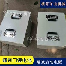 ޺T늳늙Cb؆Դ IOù޻\ ꖵVɽCе