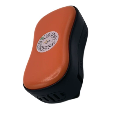 Software Development, GPS Locator