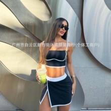 alo yo�W�������o���\���٤ѝײɫ�����������ܲ������٤�����b