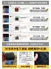 [Must read before buying] The secret about gram weight, click the picture to view!%#