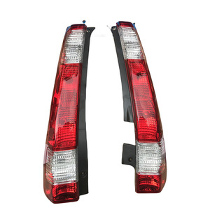 33501-S9A-J01�m��춱���CRV 05-06��β��x܇����܇���D�������