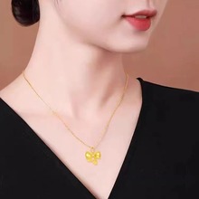 �����Y�����S����Ů���ӹ�������쉋�i�����Ů��