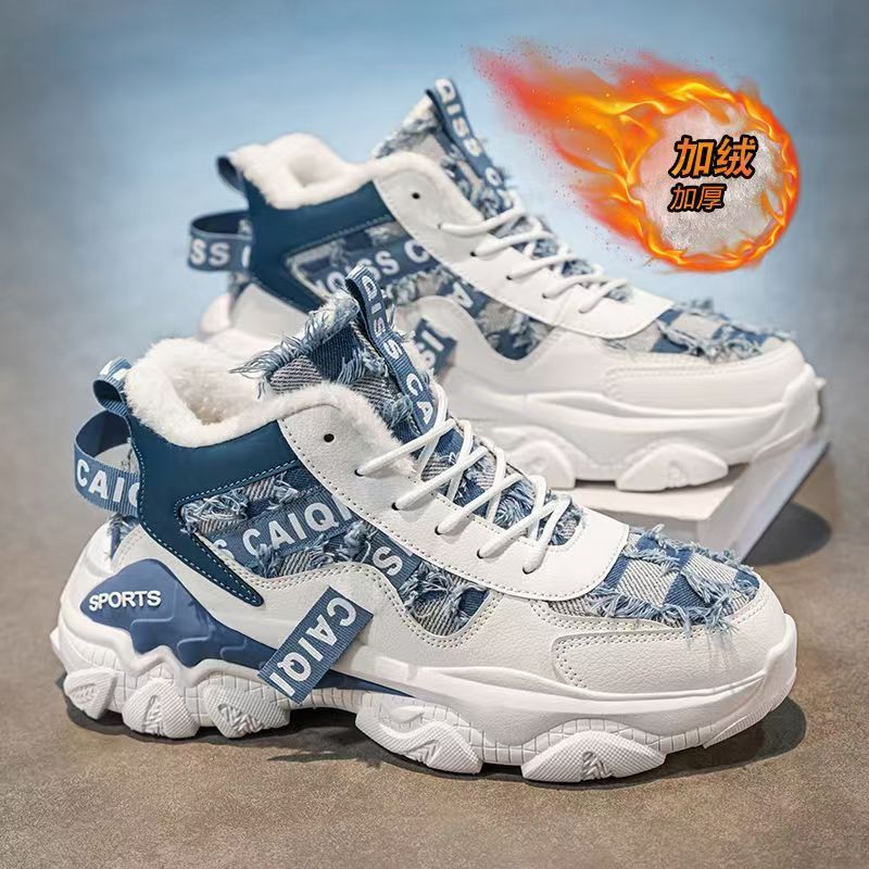 YL230 - 1 Blanco de veludo