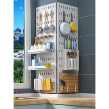 ׶N{ϼܱڒʽܱPռ{ƷP