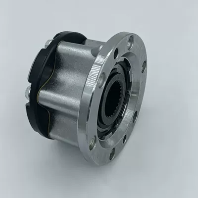 head clutch for – Avtomatik sürtünməli mufta