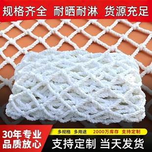 ��ɫ���ط��o�W䓽Y��ƽ�W�߿շ��o�W���؇��W���x�Wˮƽ���W�׾W