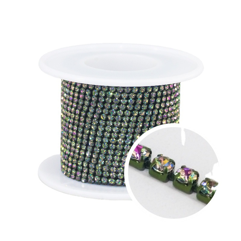 ��������ʥ����װ�θ���ˮ������diy������������Ӿ������צ����