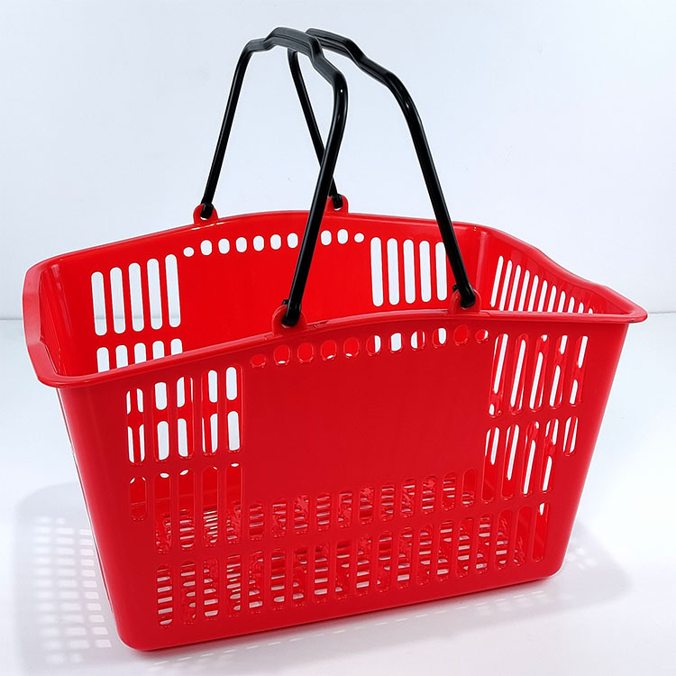 PW-622 레드 + 블랙