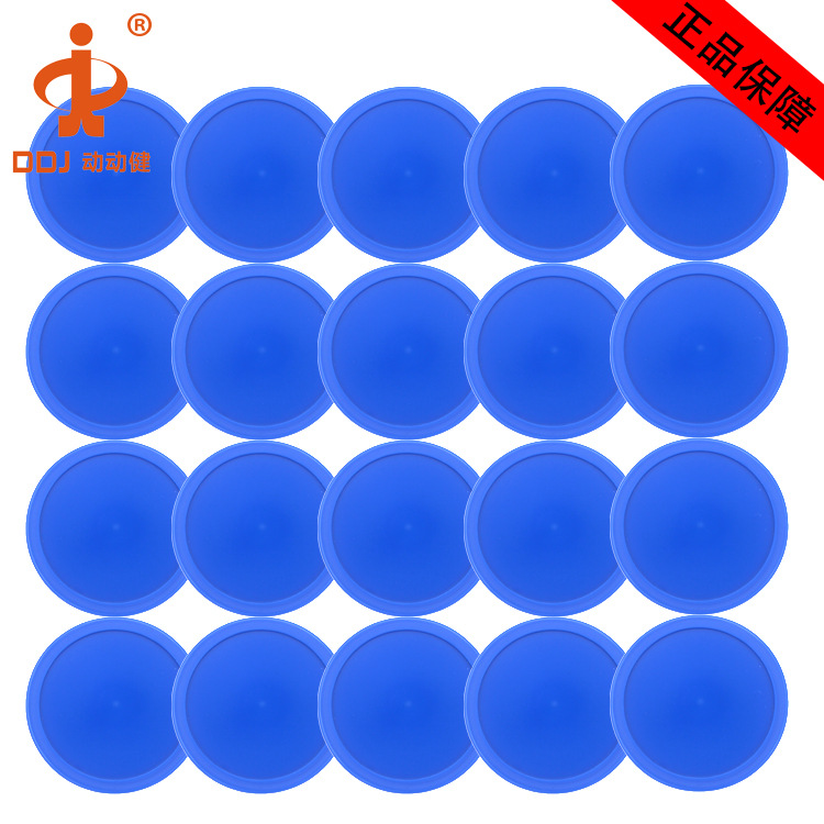 ������ ����̨��� ����������̨��� 64mm����Ƭ 65mm������