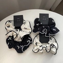 �n���^�K�ް������Y���c�lȦ���ź��s���c�l�K�Rβ�����^Ƥ��l�