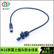 �ǘ˶���M16�DĪʿ���^8о�����C�����Դ����ĸ�����ˮ�B�Ӿ���