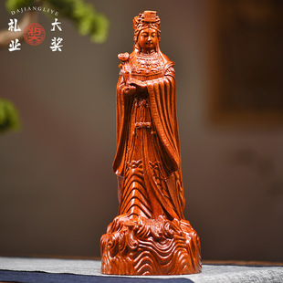 ����ľ��������[�����ù�������������}��ĸ��ľ��̹�ˇƷ