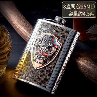 ����8��˾304���P䓾ƉؾƉض��_˹�Ɖ��S������y�Ɖ�