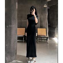 �ձ��L��ɫ�����B��ȹŮ�ļ�2026�¿���|�����@�ݰ���ȹ