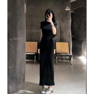 �ձ��L��ɫ�����B��ȹŮ�ļ�2026�¿���|�����@�ݰ���ȹ